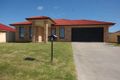 Property photo of 31 Tucker Street Griffith NSW 2680