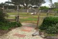 Property photo of 48 Albert Street Alexandra VIC 3714