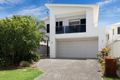 Property photo of 32 Ure Street Hendra QLD 4011