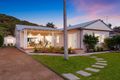 Property photo of 15 Currawong Avenue Palm Beach NSW 2108