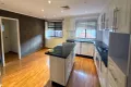 Property photo of 8 Carina Place St Johns Park NSW 2176