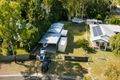 Property photo of 4 Howitson Drive Balgal Beach QLD 4816