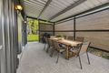 Property photo of 4 Howitson Drive Balgal Beach QLD 4816