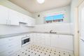Property photo of 5/6 Waugh Street Port Macquarie NSW 2444