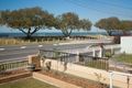 Property photo of 434 Flinders Parade Brighton QLD 4017