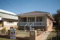 Property photo of 434 Flinders Parade Brighton QLD 4017
