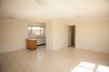Property photo of 434 Flinders Parade Brighton QLD 4017