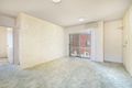 Property photo of 5/6 Waugh Street Port Macquarie NSW 2444
