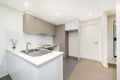 Property photo of 12/2 Archibald Street Lyneham ACT 2602