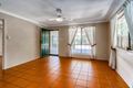 Property photo of 29 Antill Street Wilston QLD 4051