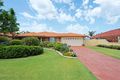 Property photo of 5 Fairway Crescent Meadow Springs WA 6210