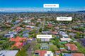 Property photo of 18 Aland Street Wavell Heights QLD 4012