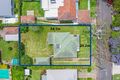 Property photo of 18 Aland Street Wavell Heights QLD 4012