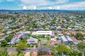 Property photo of 18 Aland Street Wavell Heights QLD 4012