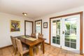 Property photo of 2/7 Woodstock Street Mayfield NSW 2304