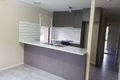 Property photo of 11 Mimosa Crescent Churchill VIC 3842