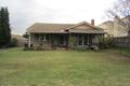 Property photo of 59 Corhampton Road Balwyn North VIC 3104