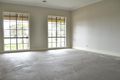 Property photo of 105 Forest Red Gum Drive Mickleham VIC 3064