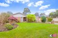 Property photo of 1 Funston Street Berwick VIC 3806