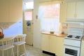 Property photo of 2/87 Alfred Street Ramsgate Beach NSW 2217