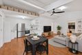 Property photo of 4 Howitson Drive Balgal Beach QLD 4816