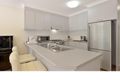 Property photo of 10/81-97 Mitcham Road Donvale VIC 3111