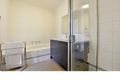 Property photo of 10/81-97 Mitcham Road Donvale VIC 3111