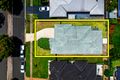 Property photo of 25 Baythorn Drive Thornlands QLD 4164