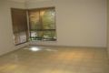 Property photo of 92 Brookeside Crescent Seventeen Mile Rocks QLD 4073