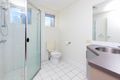 Property photo of 1/248 Given Terrace Paddington QLD 4064