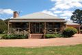 Property photo of 3A Church Road Moss Vale NSW 2577
