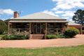 Property photo of 3A Church Road Moss Vale NSW 2577