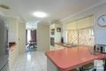 Property photo of 22 Peppercorn Crescent Victoria Point QLD 4165