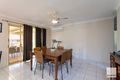 Property photo of 22 Peppercorn Crescent Victoria Point QLD 4165
