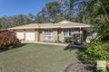 Property photo of 22 Peppercorn Crescent Victoria Point QLD 4165