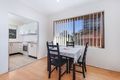 Property photo of 7/6-8 Hegerty Street Rockdale NSW 2216