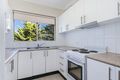 Property photo of 7/6-8 Hegerty Street Rockdale NSW 2216