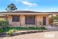 Property photo of 10/2-6 Dunsmore Street Rooty Hill NSW 2766