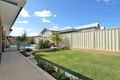 Property photo of 21 Lowell Street Secret Harbour WA 6173