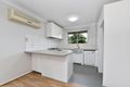 Property photo of 2/18 Treadwell Road Essendon North VIC 3041