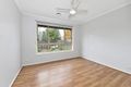 Property photo of 2/18 Treadwell Road Essendon North VIC 3041