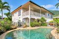 Property photo of 24 Toona Terrace Redlynch QLD 4870
