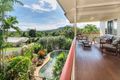 Property photo of 24 Toona Terrace Redlynch QLD 4870