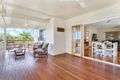 Property photo of 24 Toona Terrace Redlynch QLD 4870