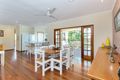 Property photo of 24 Toona Terrace Redlynch QLD 4870