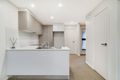 Property photo of 12/2 Archibald Street Lyneham ACT 2602