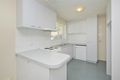 Property photo of 3 Mertz Place Mawson ACT 2607