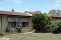 Property photo of 3 Mertz Place Mawson ACT 2607