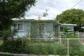 Property photo of 4 Toohey Street Caboolture QLD 4510