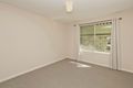 Property photo of 3 Mertz Place Mawson ACT 2607
